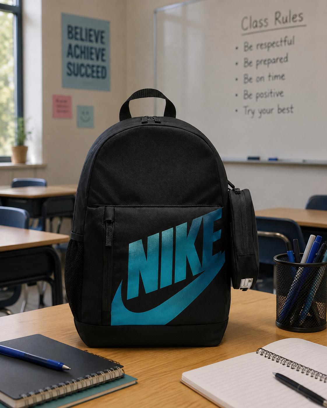Nike Elemental Nike Elemental